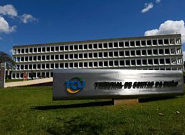 TCU nega participação de empregados da Eletrobras em debate público sobre a venda