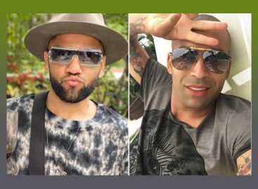 Governo Bolsonaro autoriza verba para ‘ONGs de prateleira’ de Sheik e Daniel Alves