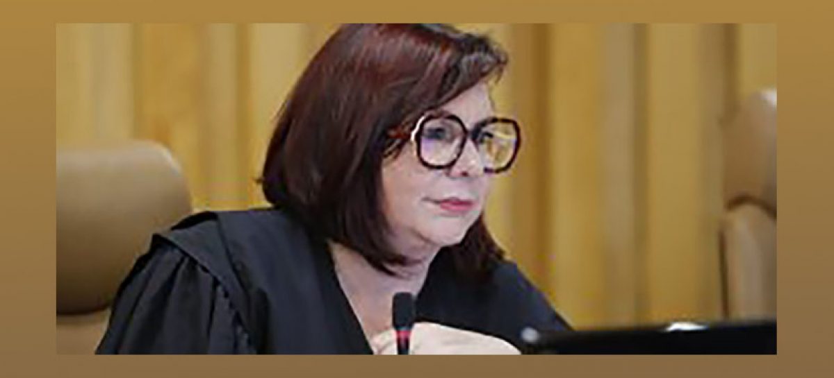 TST: eletricista deverá receber adicional de insalubridade por exposição excessiva ao calor