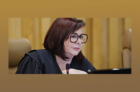 TST: eletricista deverá receber adicional de insalubridade por exposição excessiva ao calor