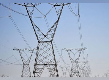 Mais de 160 pesquisadores mobilizam manifesto contra a privatização da Eletrobras