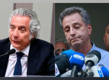 Pires e Landim, indicados por Bolsonaro para comandar Petrobras, desistem dos cargos