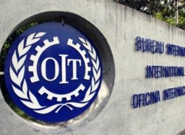 OIT intervém junto ao governo federal por práticas antissindicais na Embrapa