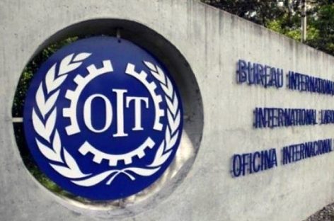 OIT intervém junto ao governo federal por práticas antissindicais na Embrapa