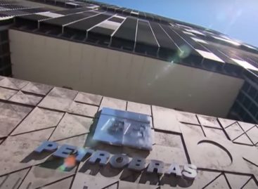 Confusão na Petrobras mostra incapacidade de Bolsonaro para conter preços