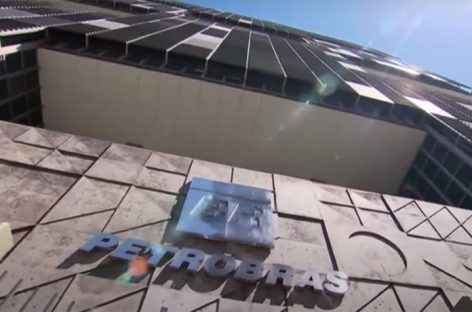 Confusão na Petrobras mostra incapacidade de Bolsonaro para conter preços