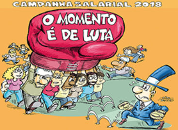 CS 2018: Após rejeição, MW Service-Metrowatt cede!