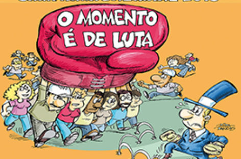 CS 2018: Após rejeição, MW Service-Metrowatt cede!