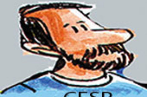 Sindicato cobra solução para diversos problemas na CESP