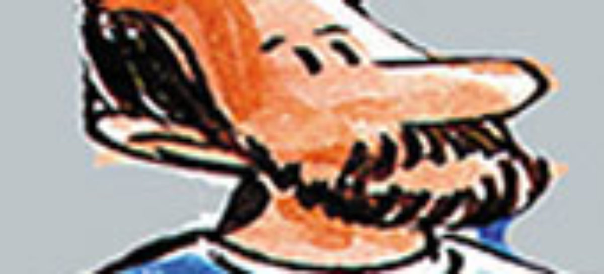 ASSEMBLEIAS NA CESP A PARTIR DE SEGUNDA (03). COMPAREÇA!