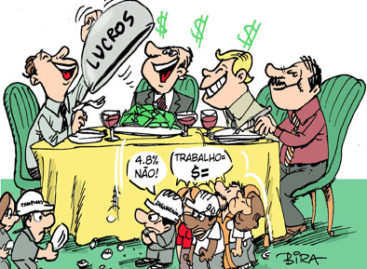 CPFL Jaguariúna: 4,8% não dá!