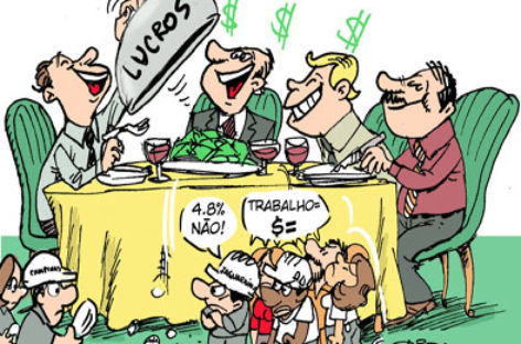 CPFL Jaguariúna: 4,8% não dá!