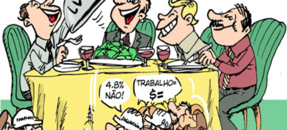 CPFL Jaguariúna: ainda é migalha