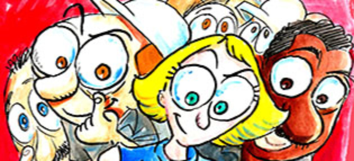 PLR AES Tietê: assembleias na próxima semana