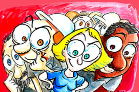 PLR AES Tietê: assembleias na próxima semana