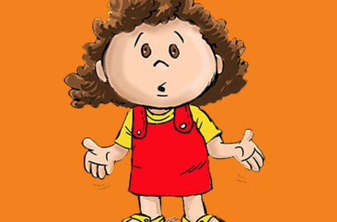 CS 2012: negociação na CPFL não avança