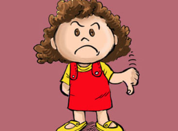 CS 2012: proposta rejeitada na quarta rodada da Elektro