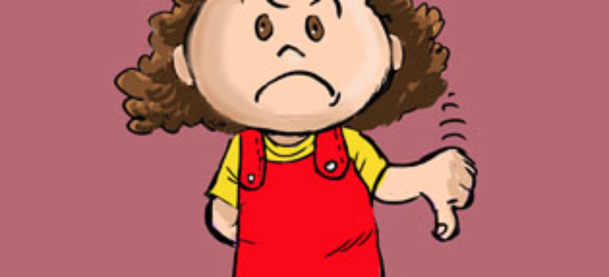 CS 2012: na CPFL, negociação vai para a 10ª rodada!