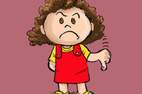 CS 2012: Eletrobras apresenta proposta insuficiente