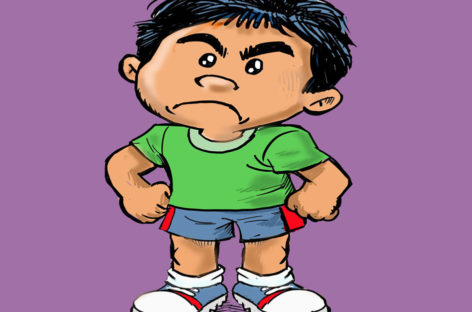 CS 2012: CPFL Jaguariúna não atende reivindicação dos trabalhadores