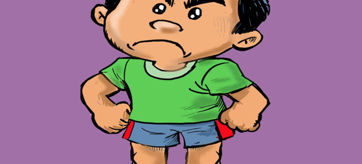 Eletrobras/Furnas: descaso com os trabalhadores!