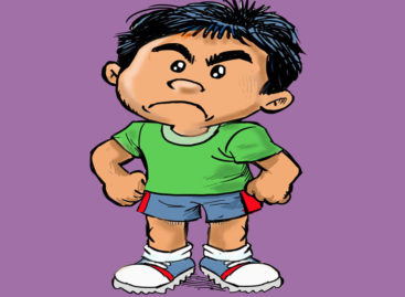 CS 2012 CTEEP: 5% é pouco!