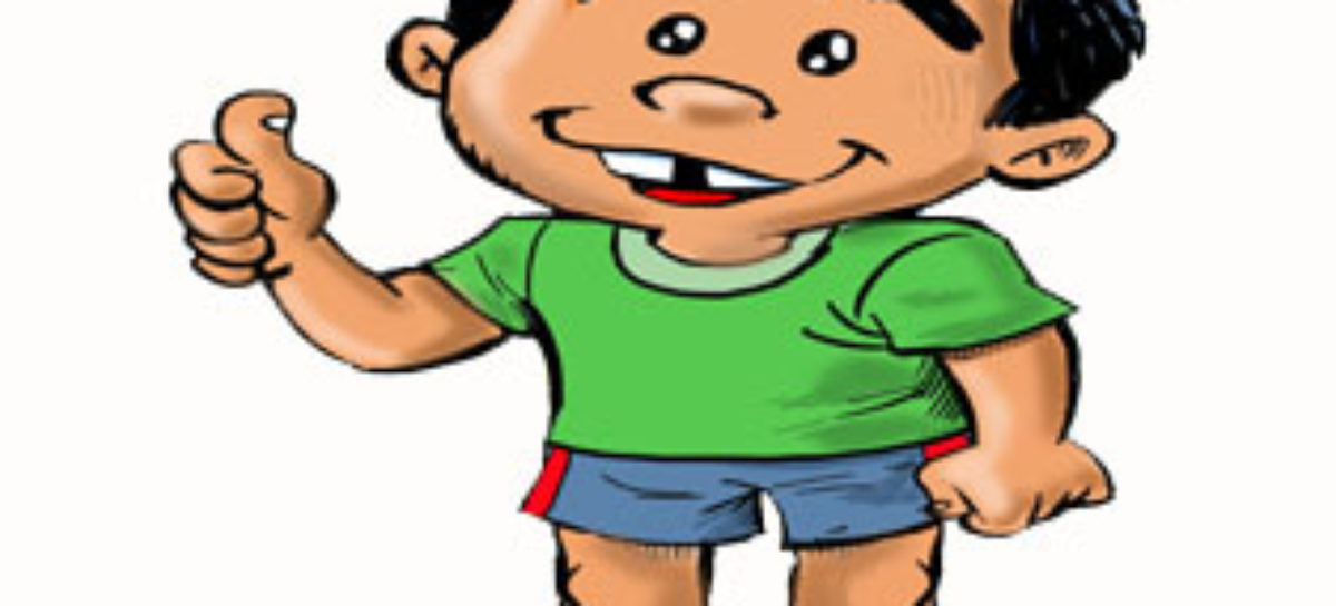 CS 2012: proposta aprovada na Elektro