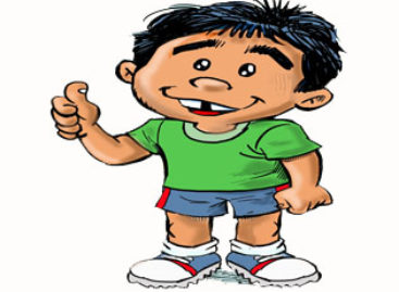 CS 2012: Proposta aprovada em Furnas!