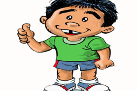 Em Furnas… tudo aprovado!