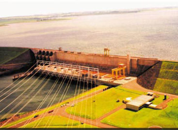 Cesp é vítima de má gestão e abandono do governo tucano