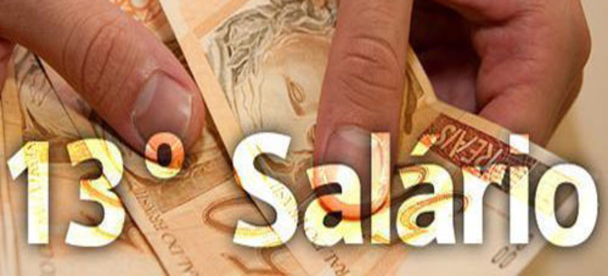 Sinergia CUT pede antecipação do VA/VR e 13º Salário. Confira a resposta de algumas empresas