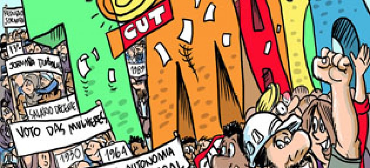 Apagões em SP: Deputados petistas querem que secretário de Energia explique