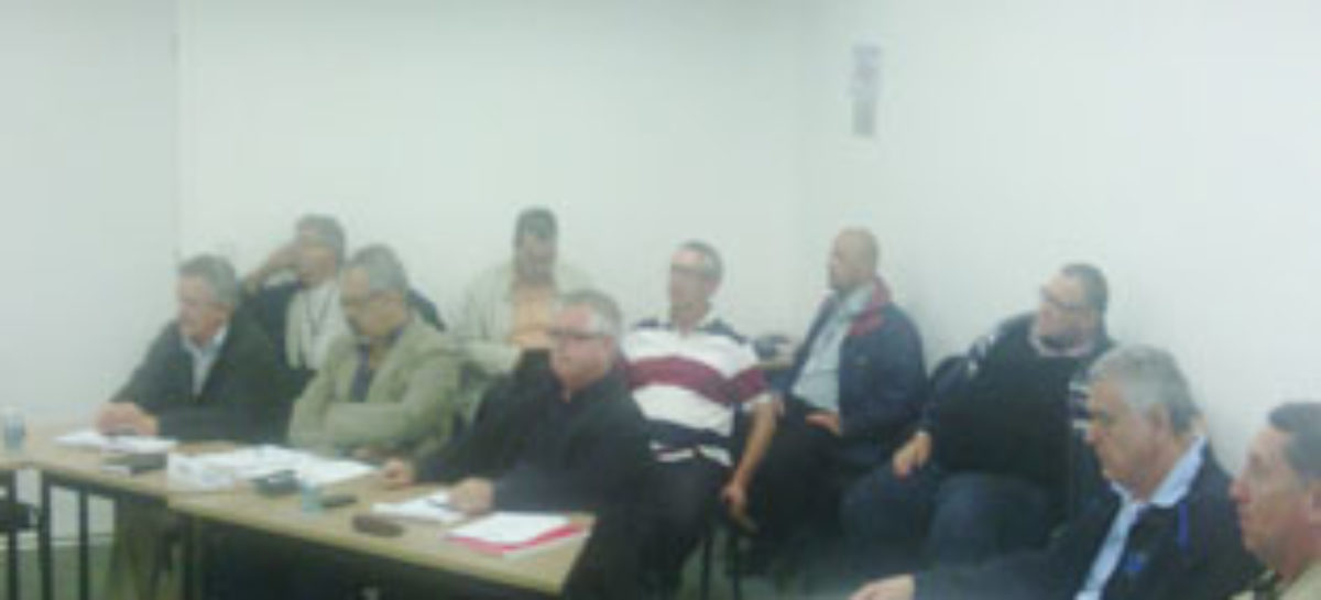 CS 2013: CPFL reclama de gastos, Sindicato defende trabalhadores