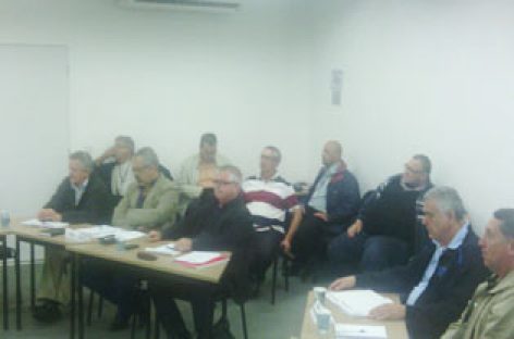 CS 2013: CPFL reclama de gastos, Sindicato defende trabalhadores