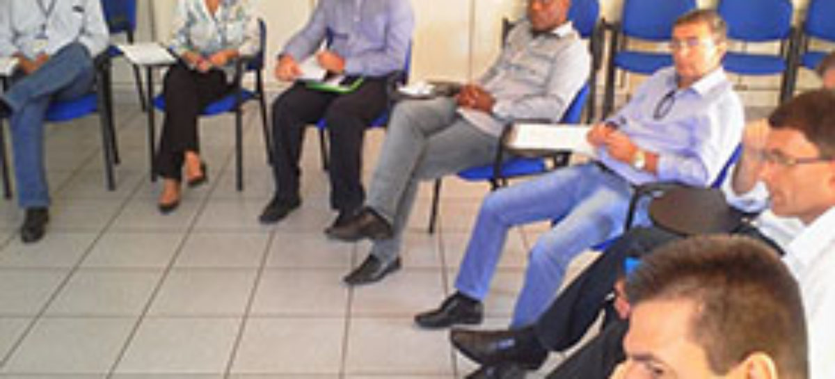 CS 2014: sem proposta na primeira rodada da Elektro