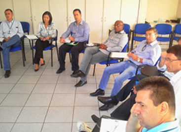 CS 2014: sem proposta na primeira rodada da Elektro