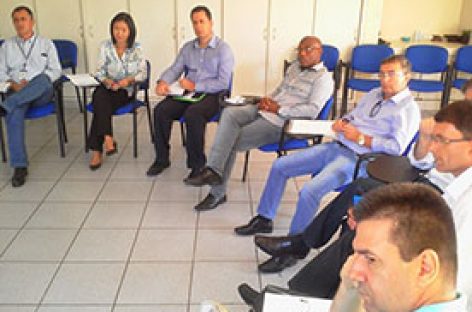 CS 2014: sem proposta na primeira rodada da Elektro