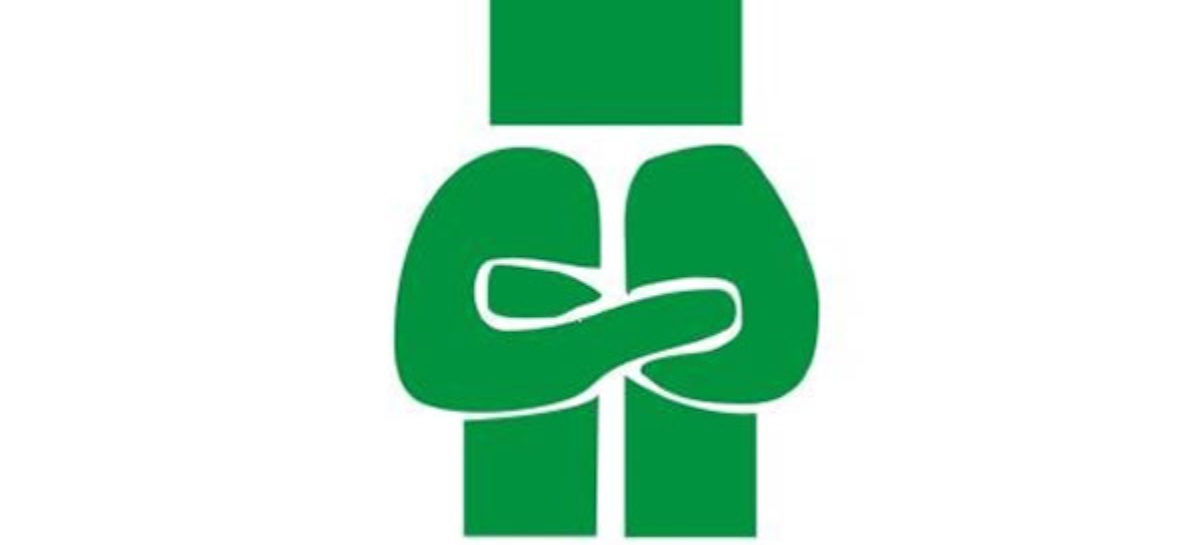 Entidades assinam nota de repúdio contra desmonte da RTV Cultura