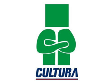 Entidades assinam nota de repúdio contra desmonte da RTV Cultura