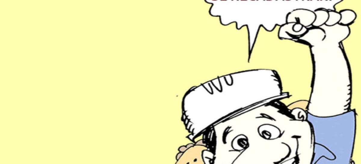 Prazo para recadastramento do Peri Furnas é prorrogado!