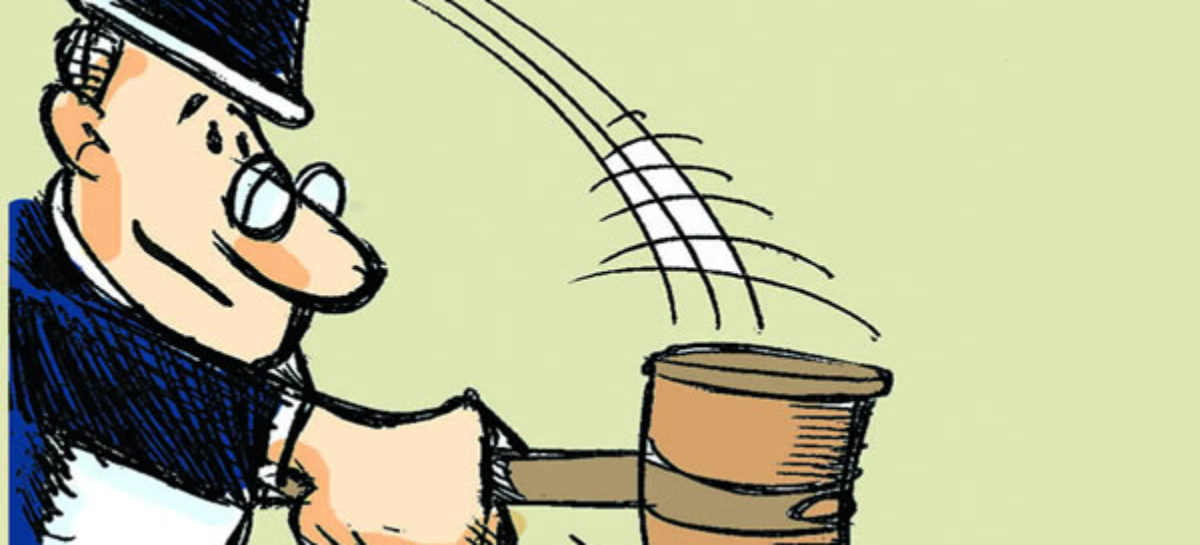 CESP é condenada a pagar horas em trânsito