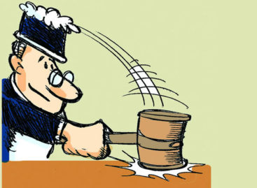 CESP é condenada a pagar horas em trânsito