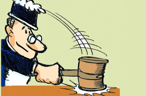 Intervalo Intrajornada: nova vitória contra CPFL