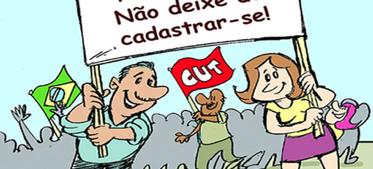 Peri CTEEP: não fique de fora!