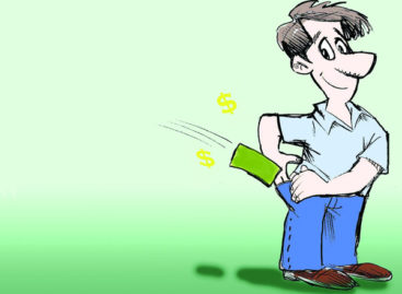 PLR 2010 AES Tietê: grana cai na conta em março