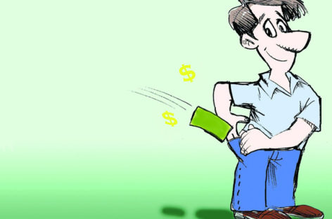 PLR 2010 AES Tietê: grana cai na conta em março