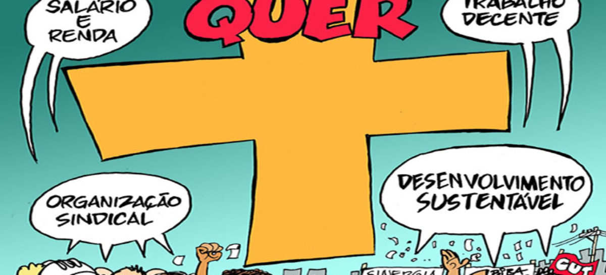 CS 2011: proposta da Quatiara Energia é rejeitada