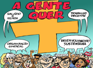 CS 2011: proposta da Quatiara Energia é rejeitada