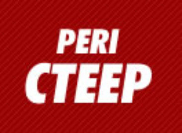 CTEEP: Peri tem acordo histórico!