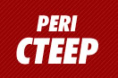CTEEP: Peri tem acordo histórico!